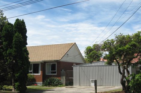 Photo of property in 2 Cooke Street, Somerfield, Christchurch, 8024