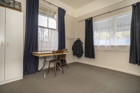 Photo of property in 5 Lord Rutherford Road, Brightwater, 7022