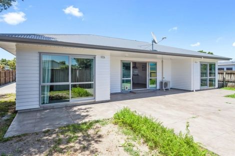 Photo of property in 66b Riverside Drive, Whakatane, 3120