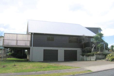 Photo of property in 134 Tirohanga Drive, Whangamata, 3620