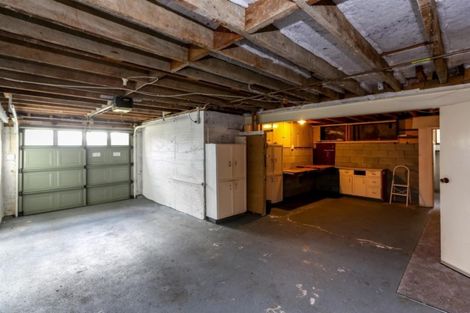 Photo of property in 28 Rosendale Avenue, Spotswood, New Plymouth, 4310