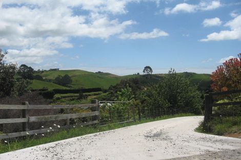 Photo of property in 78b Crawford Road, Minden, Tauranga, 3171