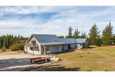 Photo of property in 154 Hillview Road, Alexandra, 9391