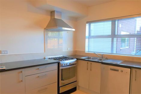 Photo of property in 4/4 Littler Place, Hamilton East, Hamilton, 3216