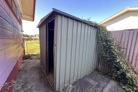 Photo of property in 11 Vimy Place, Mangere, Auckland, 2022