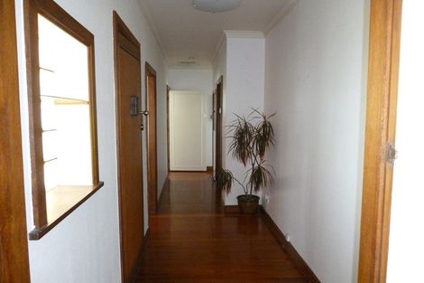Photo of property in 50 Matata Street, Blockhouse Bay, Auckland, 0600