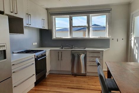 Photo of property in 29a Collins Road, Melville, Hamilton, 3206