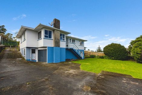 Photo of property in 70e Ngamotu Road, Spotswood, New Plymouth, 4310