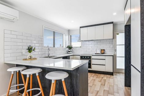 Photo of property in 54 Cullimore Street, Pukete, Hamilton, 3200