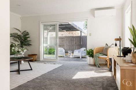 Photo of property in 88 Tuihana Drive, Papamoa Beach, Papamoa, 3118