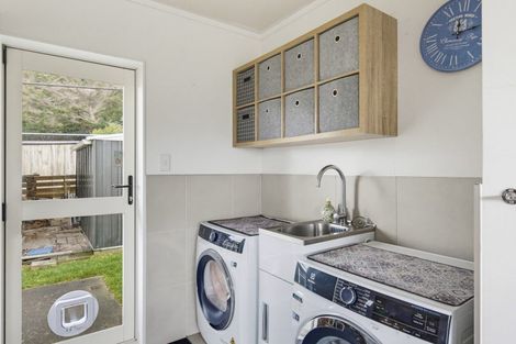 Photo of property in 19 Villa Grove, Paraparaumu, 5032