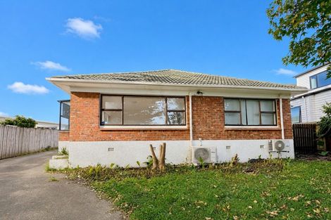 Photo of property in 423 Pakuranga Road, Pakuranga Heights, Auckland, 2010
