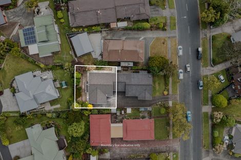 Photo of property in 111b Fairway Drive, Te Kamo, Whangarei, 0112