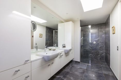 Photo of property in 22 Inanga Lane, Omaha, Warkworth, 0986