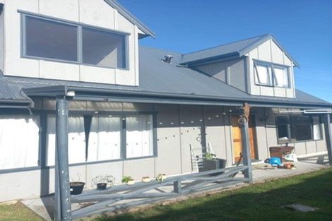 Photo of property in 158a Porchester Road, Papakura, 2110