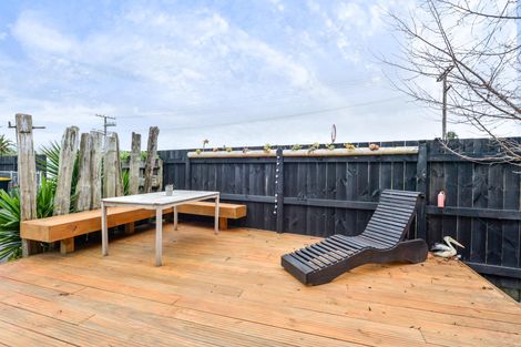 Photo of property in 381 Thames Street, Morrinsville, 3300