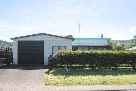 Photo of property in 220a Aickin Road, Whangamata, 3620