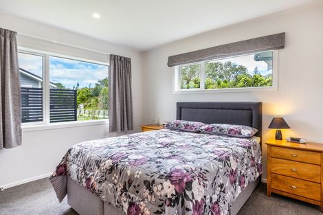 Photo of property in 38 Noumea Drive, Rangatira Park, Taupo, 3330