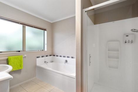 Photo of property in 174 Carmichael Road, Bethlehem, Tauranga, 3110