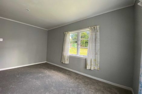 Photo of property in 120 Morningside Road, Morningside, Whangarei, 0110