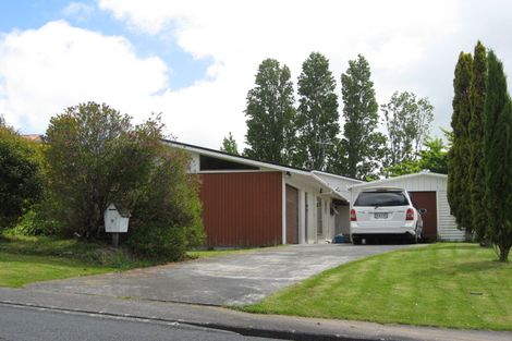 Photo of property in 9 Totara View, Wellsford, 0900