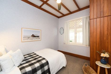 Photo of property in 169 Lockwood Road, Kairanga, Palmerston North, 4475