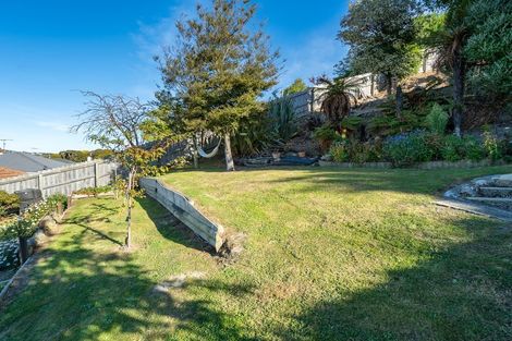 Photo of property in 35 Rawhiti Street, Musselburgh, Dunedin, 9013