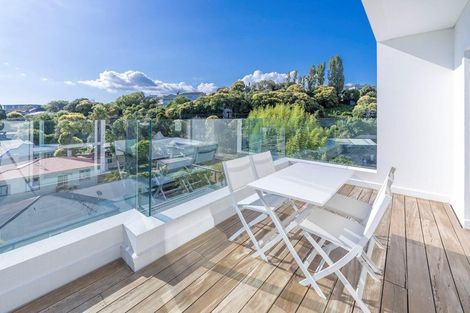 Photo of property in 305/39 Sandringham Road, Mount Eden, Auckland, 1024