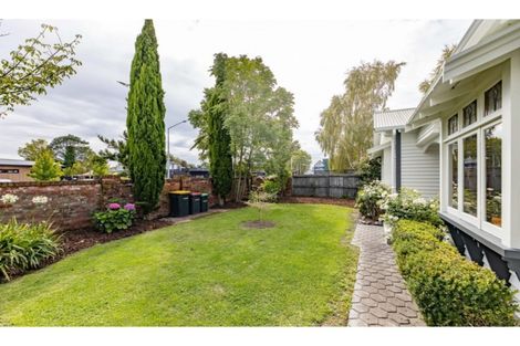 Photo of property in 120 Warrington Street, Mairehau, Christchurch, 8013