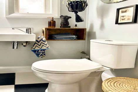 Photo of property in 8 Arrow Street, Washington Valley, Nelson, 7010