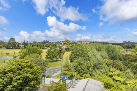Photo of property in 608/22 Library Lane, Albany, Auckland, 0632