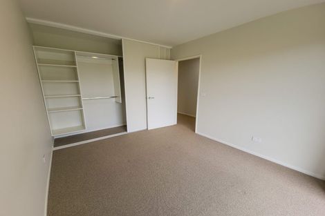 Photo of property in 7 Spencer Place, Springlands, Blenheim, 7201