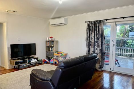 Photo of property in 24 Aotea Road, Glen Eden, Auckland, 0602