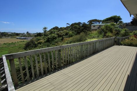 Photo of property in 3b Lily Street, Raglan, 3225