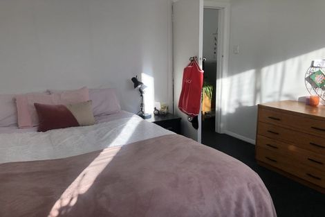 Photo of property in 197 Maeroa Road, Maeroa, Hamilton, 3200