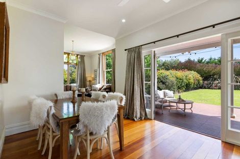 Photo of property in 324 Norfolk Road, Waingawa, 5791