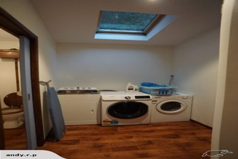 Photo of property in 11 Irvine Street, Aro Valley, Wellington, 6012