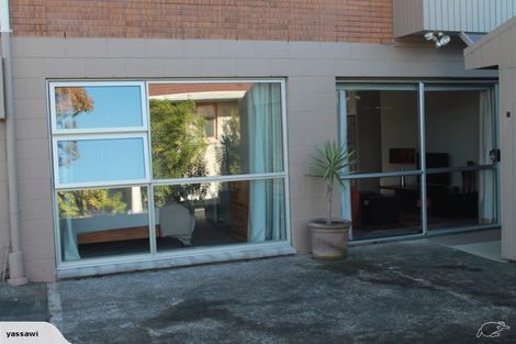 Photo of property in 7 Maxwelton Drive, Mairangi Bay, Auckland, 0630