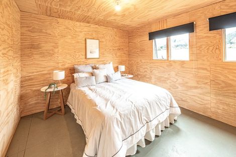 Photo of property in 52 Delhi Avenue, Aramoho, Whanganui, 4500