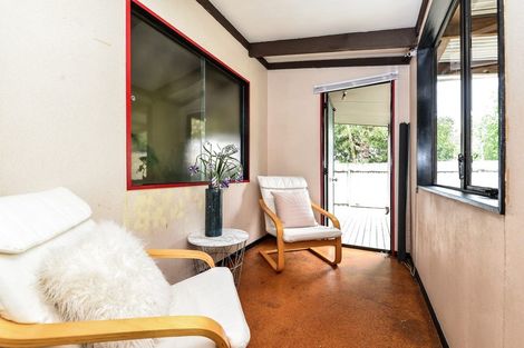 Photo of property in 47a Casey Avenue, Fairfield, Hamilton, 3214