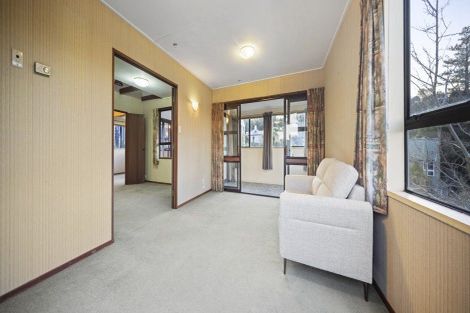 Photo of property in 108 Maryhill Terrace, Maryhill, Dunedin, 9011