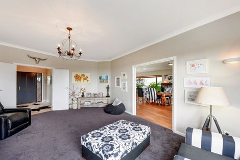 Photo of property in 16 Highfield Grove, Richmond, 7020