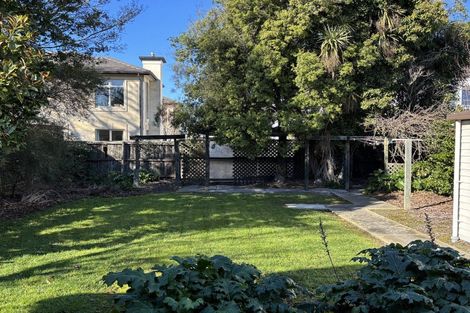 Photo of property in 116 Leinster Road, Merivale, Christchurch, 8014