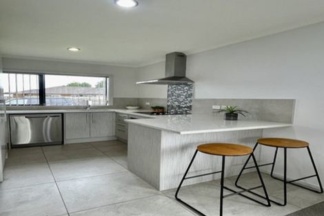 Photo of property in 3 Charlotte Crescent, Dinsdale, Hamilton, 3204