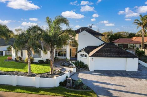 Photo of property in 5 Raungawari Drive, Huntington, Hamilton, 3210