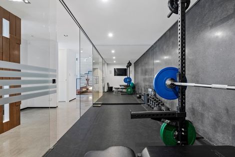 Photo of property in 192 Marine Parade, Mount Maunganui, 3116