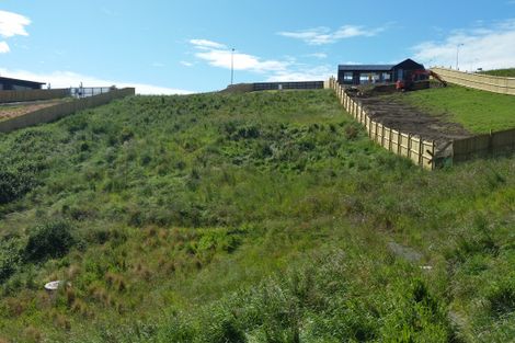 Photo of property in 5 Caldberg Close, Westmorland, Christchurch, 8025