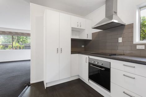 Photo of property in 2/59 Muir Avenue, Mangere Bridge, Auckland, 2022