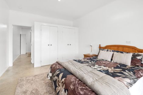 Photo of property in 89 Conifer Lane, Kerikeri, 0294