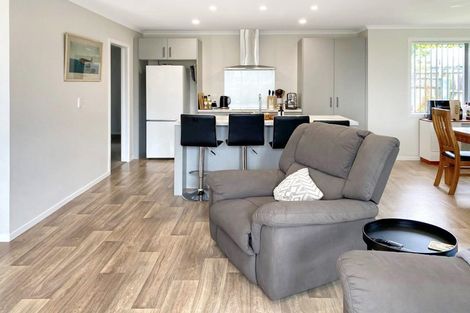 Photo of property in 10 Rolleston Street, Kihikihi, Te Awamutu, 3800